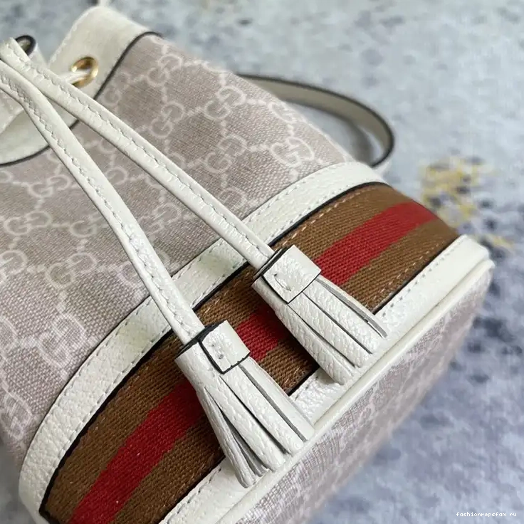 Fashionrep Bag Gucci 2212DJ0025 0714